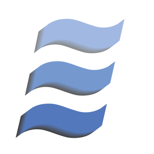 Logo Isuvent