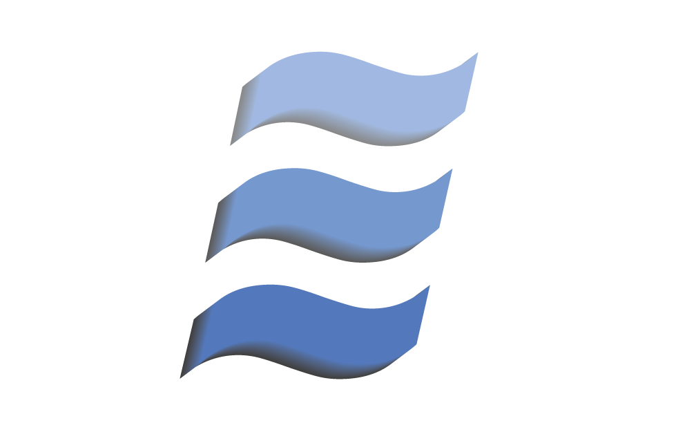ISUVENT
